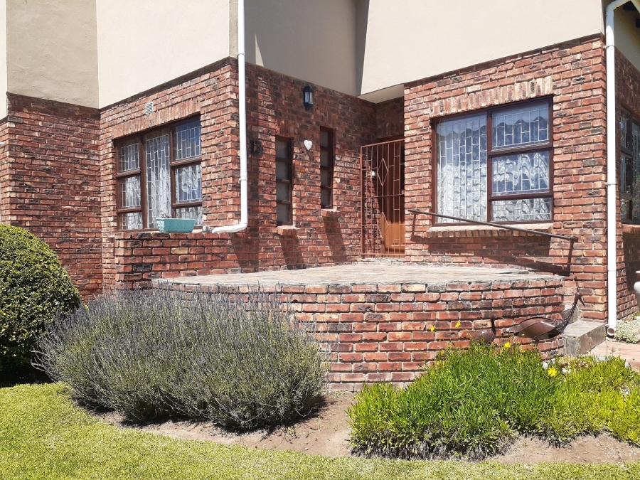 3 Bedroom Property for Sale in Kareedouw Eastern Cape
